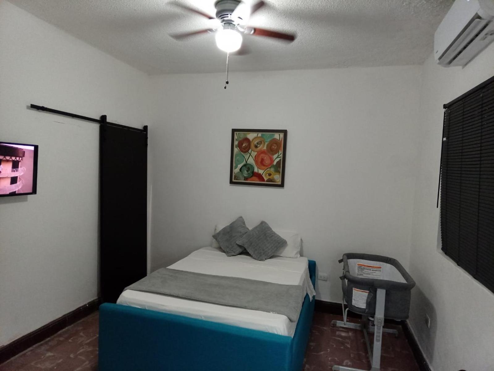Dgm Lofts Mty Mn 960 F Centro Cerca De Todo Appartement Monterrey Buitenkant foto