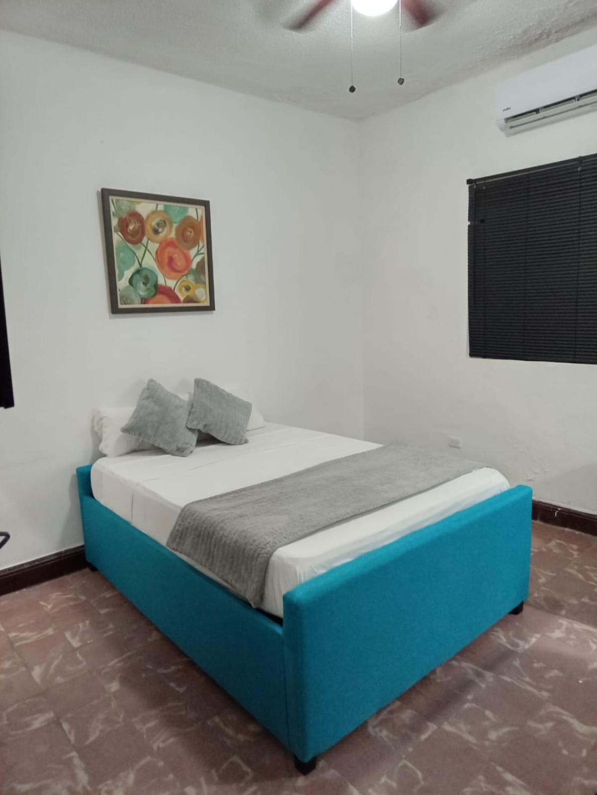 Dgm Lofts Mty Mn 960 F Centro Cerca De Todo Appartement Monterrey Buitenkant foto