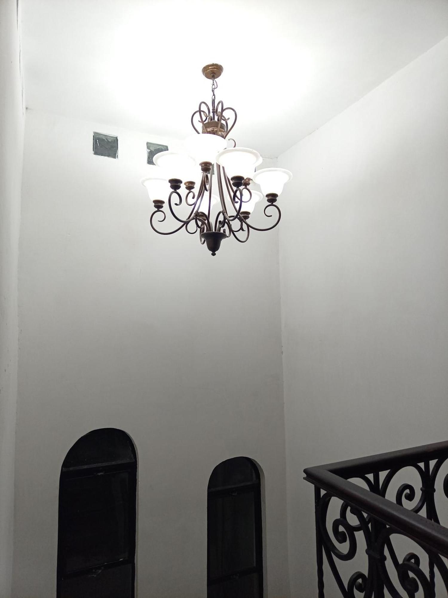 Dgm Lofts Mty Mn 960 F Centro Cerca De Todo Appartement Monterrey Buitenkant foto