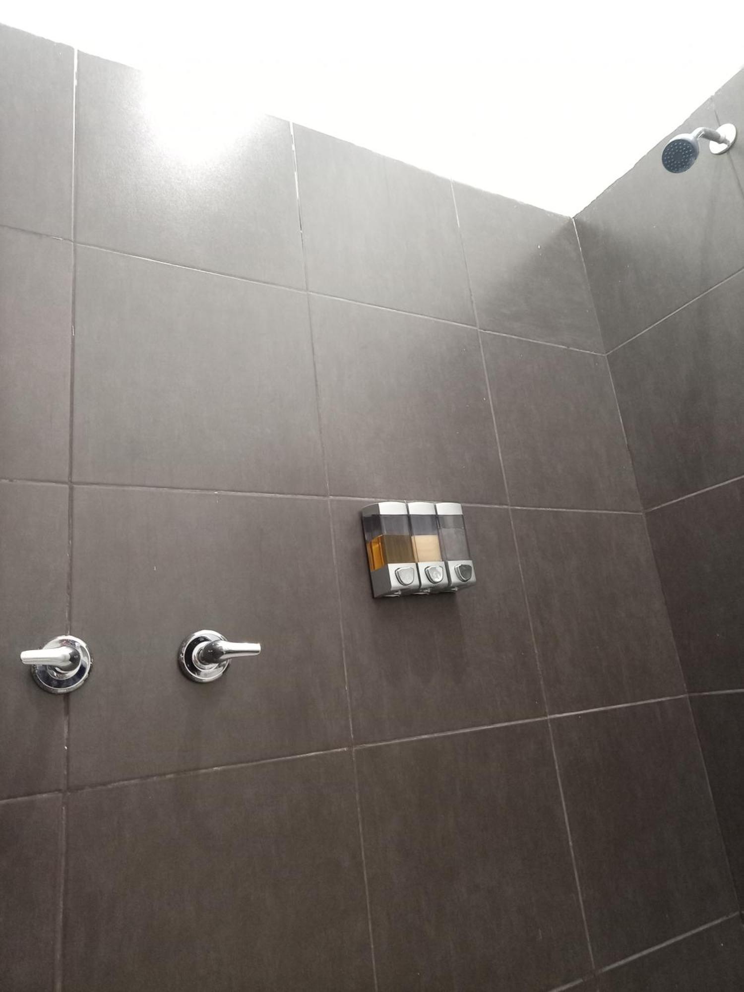 Dgm Lofts Mty Mn 960 F Centro Cerca De Todo Appartement Monterrey Buitenkant foto