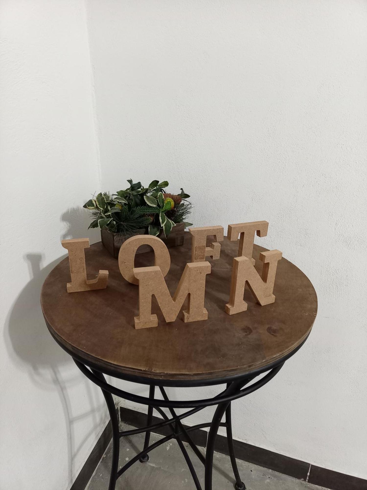 Dgm Lofts Mty Mn 960 F Centro Cerca De Todo Appartement Monterrey Buitenkant foto