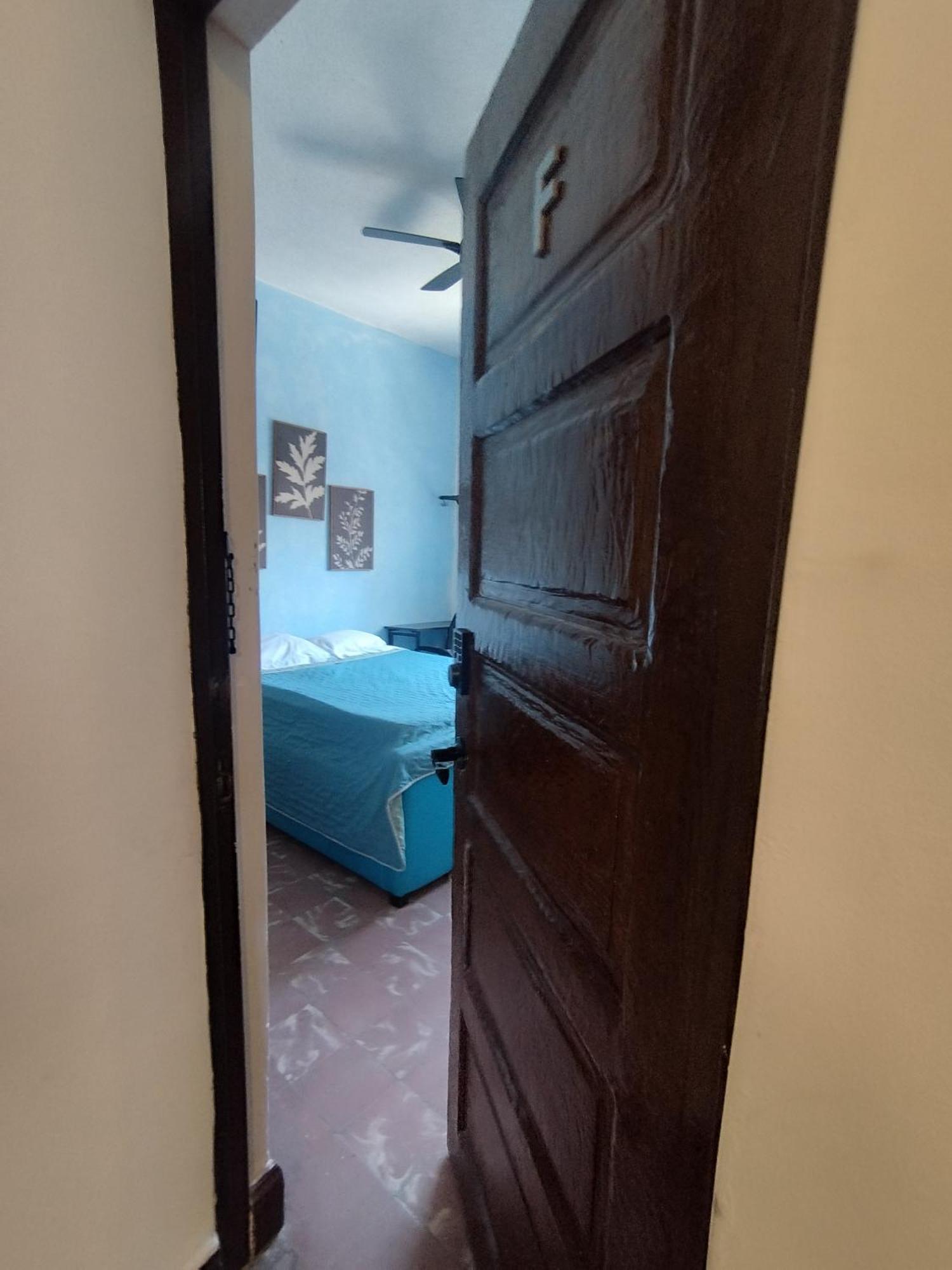 Dgm Lofts Mty Mn 960 F Centro Cerca De Todo Appartement Monterrey Buitenkant foto