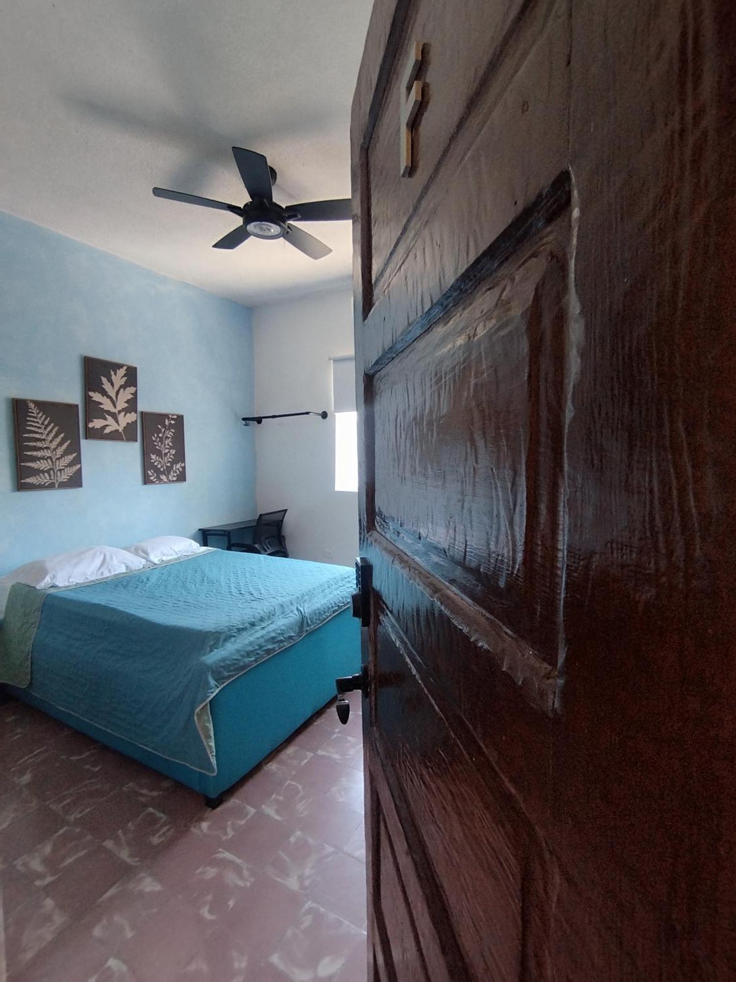 Dgm Lofts Mty Mn 960 F Centro Cerca De Todo Appartement Monterrey Buitenkant foto